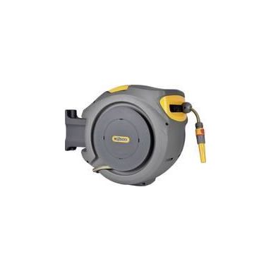 Hozelock 25-2403 Letkukela 30 m