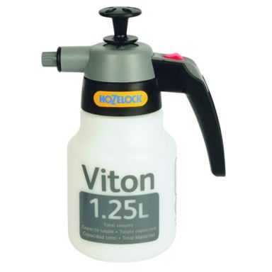 Hozelock 26-5102 Tryckspruta 1,25 l
