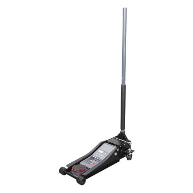 PELA 502993 Garagedomkraft 2500 kg