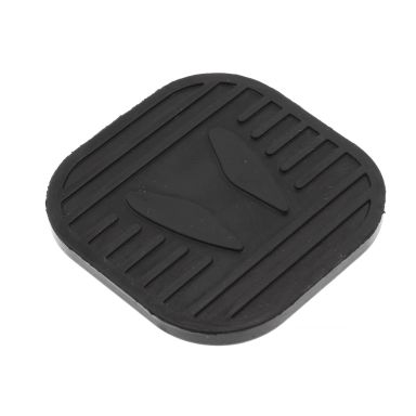PELA 509264 Gummikudde