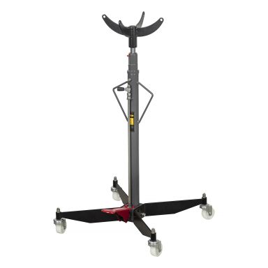 PELA 504565 Vaihteistonostin 500 kg