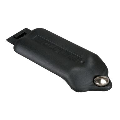 3M Peltor 1173 SV Batterilucka