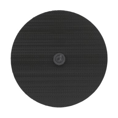 3M 7000086464 Underläggsplatta 180 mm