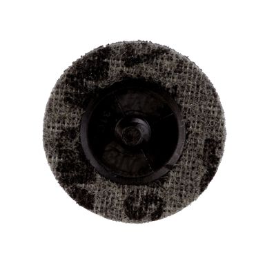 3M Scotch-Brite Roloc Precision Sliperondell 50,8 mm