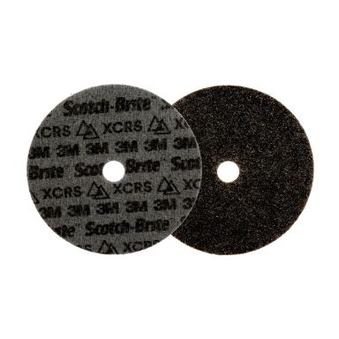 3M Scotch-Brite Precision Scotch-Brite™ Precision -viimeistelylaikka 178 mm