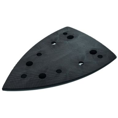 Flex 468991 Stödplatta 100x150 mm