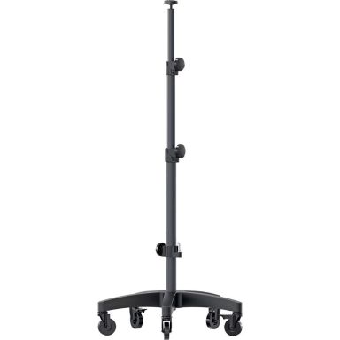 Flex 511064 Stativ mobilt
