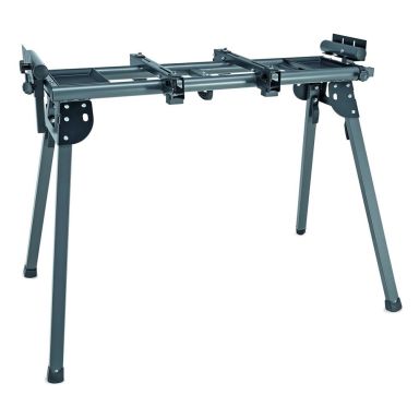 Flex WB110-260 Sagebord