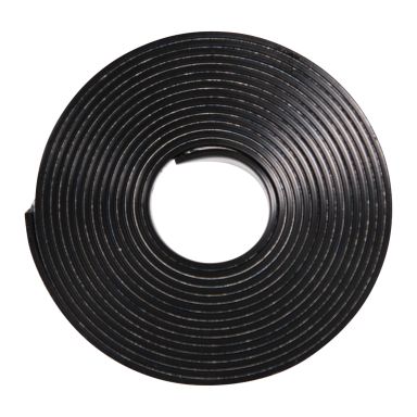 Milwaukee 4932479070 Kantlist for styreskinne