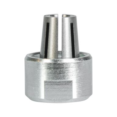 Milwaukee M18 FTR8 Spännhylsa 1/4&quot