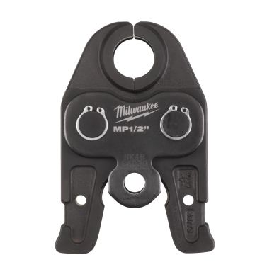 Milwaukee 4932479442 Pressback