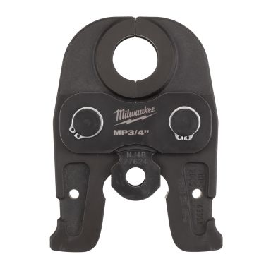 Milwaukee 4932479443 Pressback