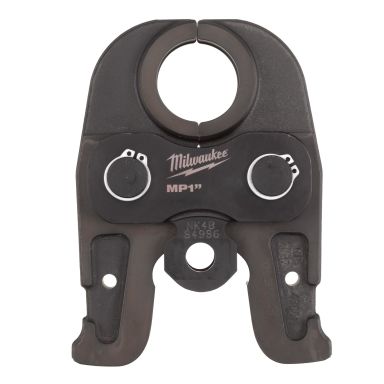 Milwaukee 4932479444 Pressback