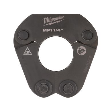 Milwaukee 4932479445 Tryk på ring