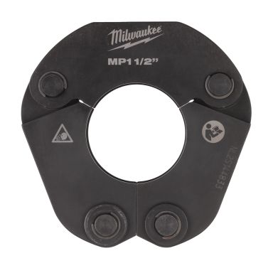Milwaukee 4932479446 Pressring