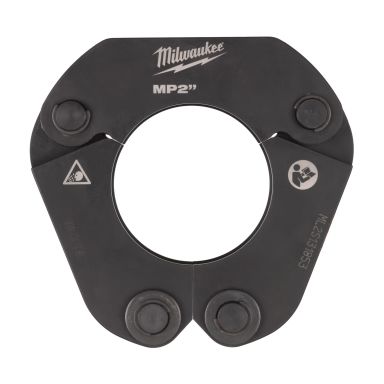 Milwaukee 4932479447 Pressring
