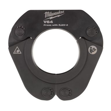 Milwaukee 4932479453 Pressring