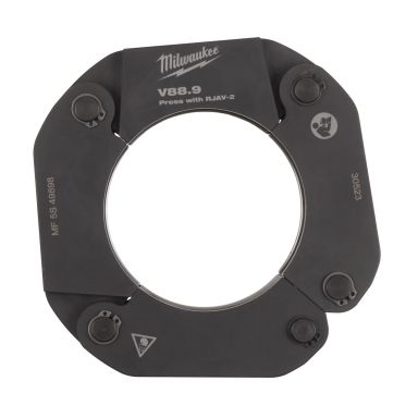 Milwaukee 4932479456 Pressring