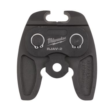 Milwaukee 4932479604 Adapteri