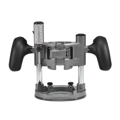 Milwaukee 4932480544 Sänkbas till M18 FTR