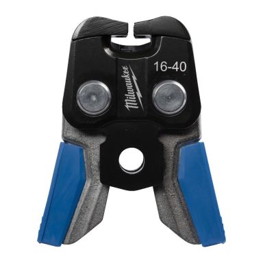 Milwaukee Geberit J18-FF 16-40 Puristusleuka FF-profiili
