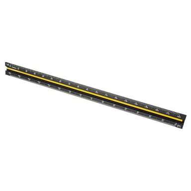 Dasqua 513900 Skalstock 300 mm