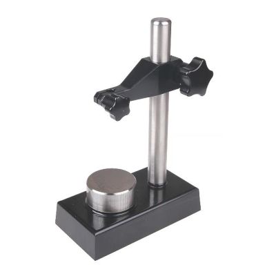 Dasqua 509553 Målebord Ø 50 mm