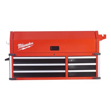 Milwaukee 4932478854 Steel Storage Toppskap til SRC46-1