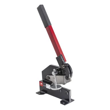 PELA 64753 Penkkipeltisakset 150 mm