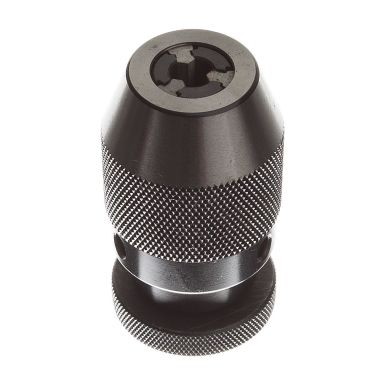 PELA 170638 Istukka B16, 0-16 mm