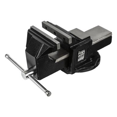 PELA 506548 Skrustikke 130 mm, 7,6 kg