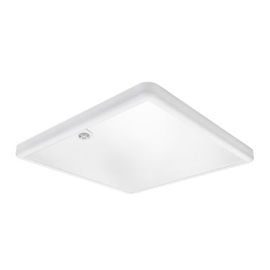 SG Armaturen Sense Surface 212345 Innendørsarmatur 28 W, 3870 lm, 4000 K