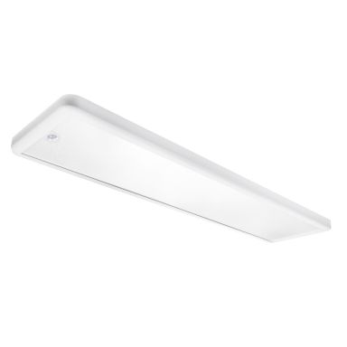 SG Armaturen Sense Surface 212346 Innendørsarmatur 29 W, 3790 lm, 3000 K
