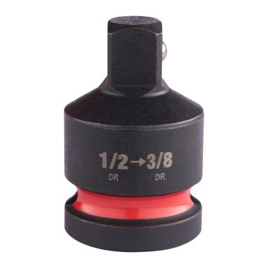 Milwaukee 4932480354 Hylsyadapteri 1/2" - 3/8"