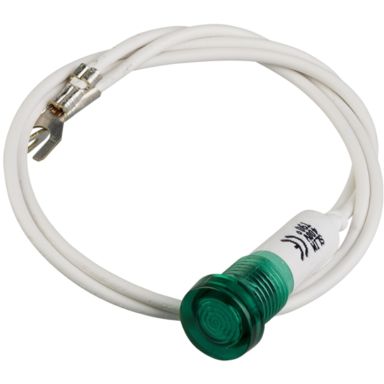Schneider Electric GV2SN33 Signallampa 380 - 440 V