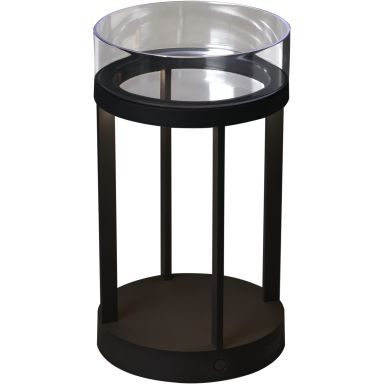 Konstsmide Chieti Lanterne 25 cm