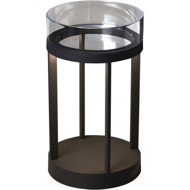 Konstsmide Chieti Lykta 25 cm