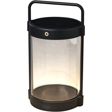 Konstsmide Crotone Lyhty 30 cm