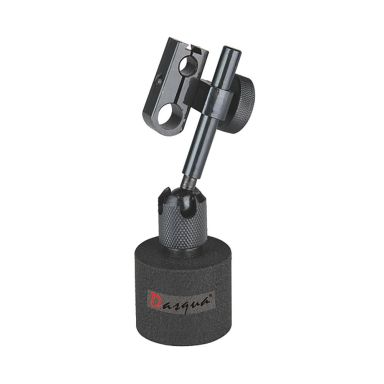 Dasqua 509549 Magneettijalusta mini, 10 kg
