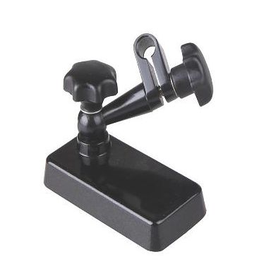 Dasqua 509550 Magneettijalusta mini, 20 kg