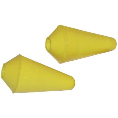 3M E-A-R Caboflex Ørepropper for bøyle