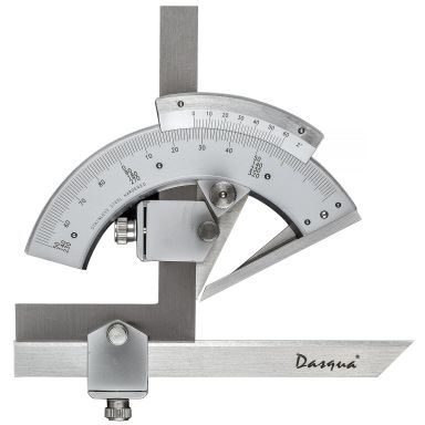 Dasqua 495194 Kulmamitta 320°