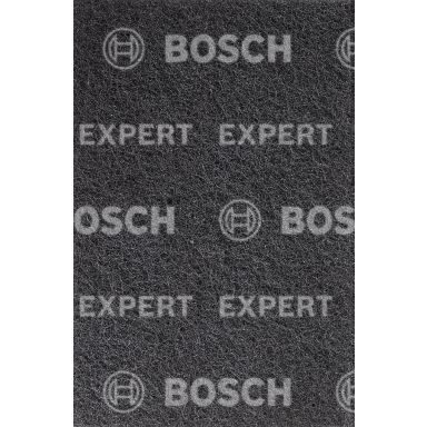 Bosch Expert N880 Fleeceputer 152 x 229 mm