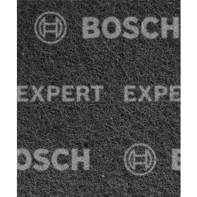 Bosch Expert N880 Fleeceputer 115 x 140 mm