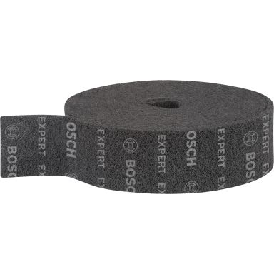 Bosch Expert N880 Sandpapir 10 m x 100 mm