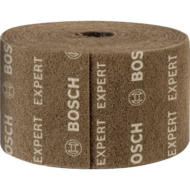 Bosch Expert N880 Sandpapir 10 m x 150 mm