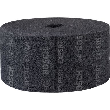 Bosch Expert N880 Karhunkielirulla 10 m x 150 mm