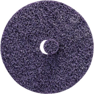 Bosch Expert N477 Slipeskive 100 x 16 mm