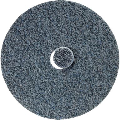 Bosch Expert N477 Sandpapir 125 x 22 mm