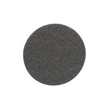 Bosch Expert N880 Fleeceskive 125 mm, 5-pakk